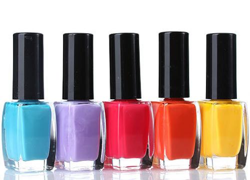 Как продлить срок носки гель-лака. Оригинальный шеллак и подделки: как купить качественный гель-лак