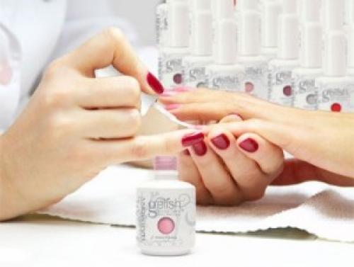 Рекомендации по носке гель-лака. Рекомендации по использованию гель лаков