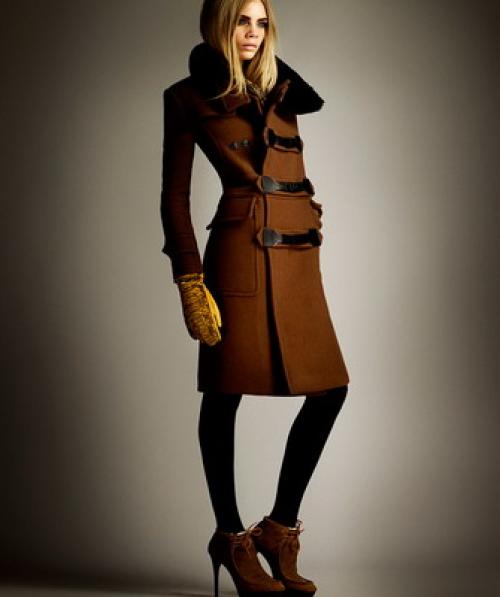 Как подобрать к пальто обувь. Как выбрать цвет 01 Как подобрать к пальто обувь. Как выбрать цвет 01