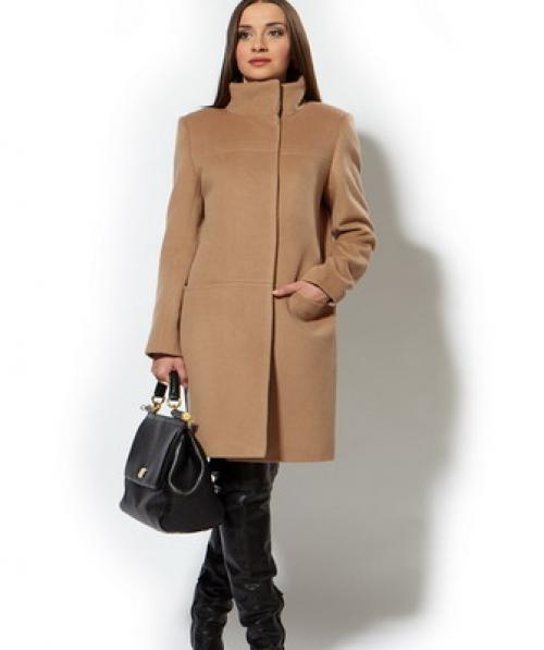 Как подобрать к пальто обувь. Как выбрать цвет 06 Как подобрать к пальто обувь. Как выбрать цвет 06