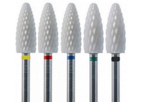 Снятие биогеля фрезой. Как выбрать фрезу для снятия гель-лака 06 Снятие биогеля фрезой. Как выбрать фрезу для снятия гель-лака 06