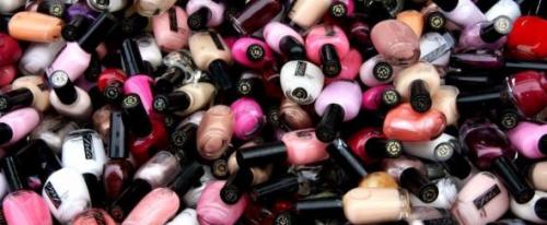 Сколько стоит маникюр лак гель. Какова цена гель-лака для ногтей?