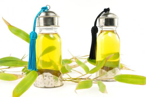 Масло для кожи вокруг ногтей. Масло для кутикулы: особенности продукта