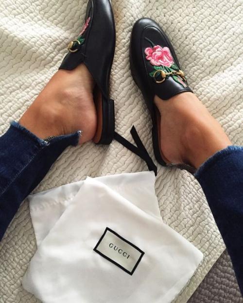 Советы Эвелины Хромченко обувь. Тенденции