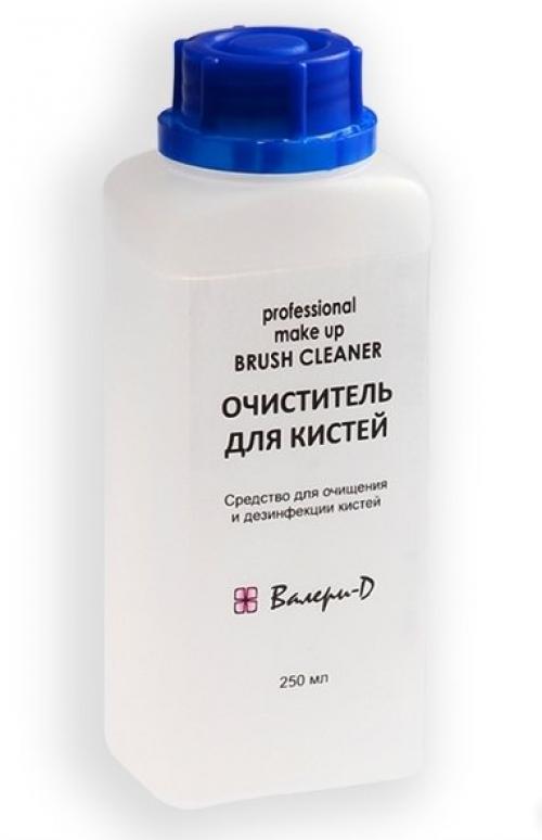 Как правильно ухаживать за кистями для маникюра. Правильный уход и хранение