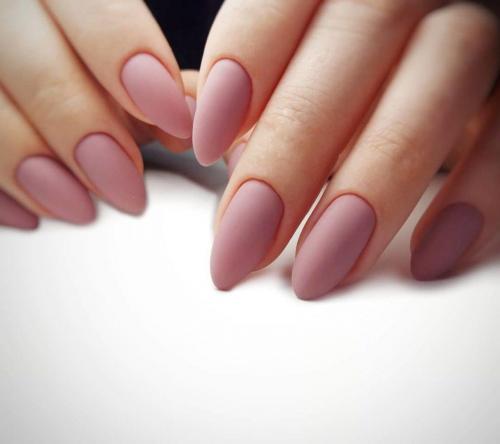 Маникюр дорого богато. Маникюр, который делают только богатые женщины: 5 проверенных вариантов