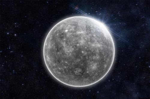 Можно ли стричь ногти в полнолуние. Когда можно и нельзя стричь ногти по дням недели и народным приметам