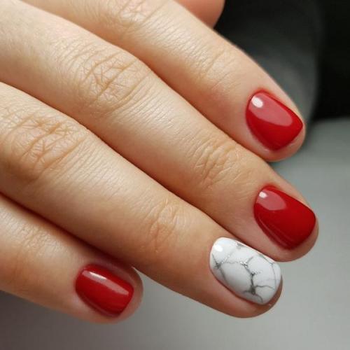 Маникюр дорого богато. Маникюр, который делают только богатые женщины: 5 проверенных вариантов