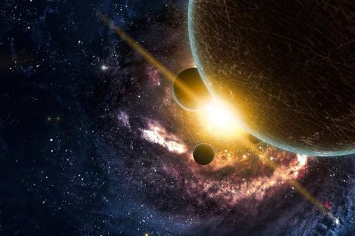 Можно ли стричь ногти в полнолуние. Когда можно и нельзя стричь ногти по дням недели и народным приметам