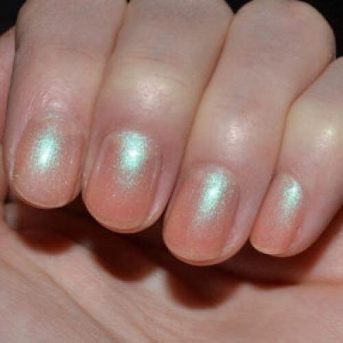 Маникюр который нравится мужчинам. Мнение мужчин: 7 табу в маникюре