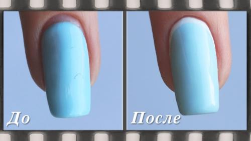 Наращивание ногтей на сколько хватает. Сколько держатся ногти, нарощенные гелем 05