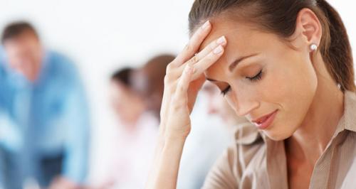 Мудрые СОВЕТЫ женщинам з. Полезные советы женщинам за 50 лет и старше