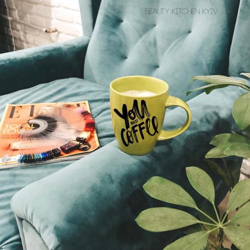 Как вести себя у мастера на маникюре. Хочу стать мастером маникюра. С чего начать?