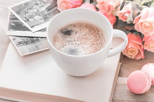 10 мудрых советов женщинам, основанных на личном опыте