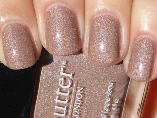 Маникюр в школу. Маникюр для школы, интересные идеи school nail art