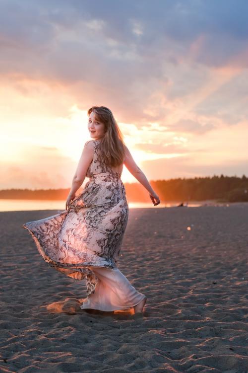 Три года без брюк Год чудес и новых впечатлений ольга Валяева. Год без брюк - год чудес и новых впечатлений