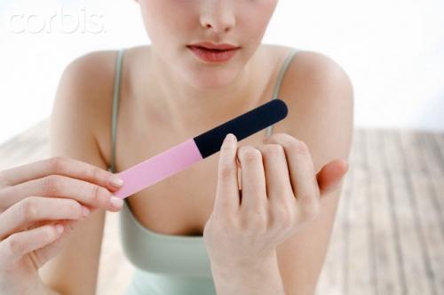 Что делать после маникюра. ПРИЧИНЫ И ЛЕЧЕНИЕ ВОСПАЛЕНИЯ КУТИКУЛЫ