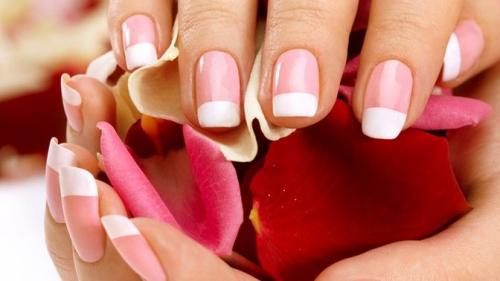 Ухоженные руки и красивый Маникюр. Маникюр: Ухоженные руки с помощью различных способов