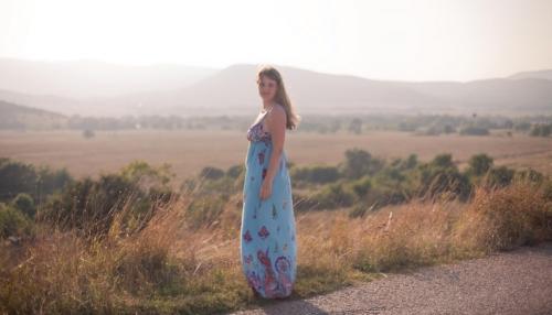 Три года без брюк Год чудес и новых впечатлений ольга Валяева. Год без брюк - год чудес и новых впечатлений