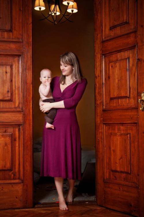 Три года без брюк Год чудес и новых впечатлений ольга Валяева. Год без брюк - год чудес и новых впечатлений