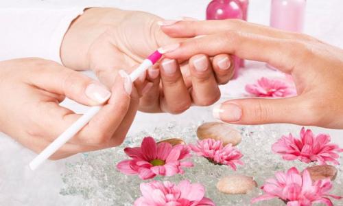 Ухоженные руки и красивый Маникюр. Маникюр: Ухоженные руки с помощью различных способов