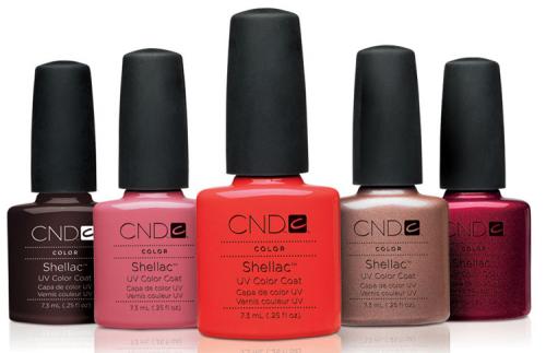 Сколько стоит маникюр гель лаком. Сколько стоит гель-лак для ногтей