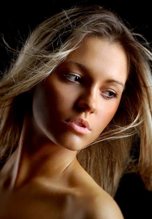 Как научиться ухаживать за собой. Совет 2 : Как научиться за собой следить