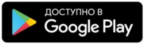 Маникюр Эзотерика. Приметы про ногти – Эзотерика и самопознание