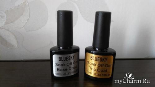 Маникюр для мамочек. Маникюр занятой мамы!