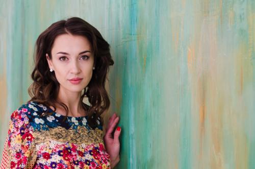 Подробный План ухода за собой. Как спланировать уход за собой?