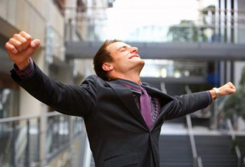 Каких людей боятся и уважают. Как заставить людей уважать себя