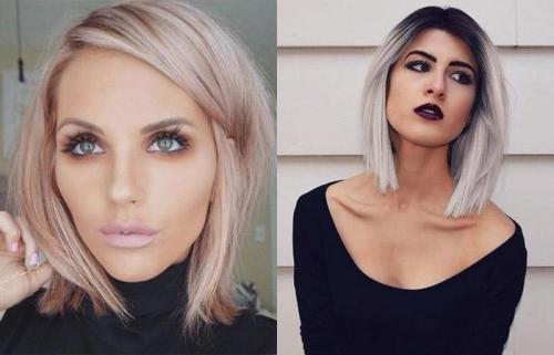 Модные прически блондинок 2019 фото. Модная прическа блондинок пикси 2020 13 Модные прически блондинок 2019 фото. Модная прическа блондинок пикси 2020 13