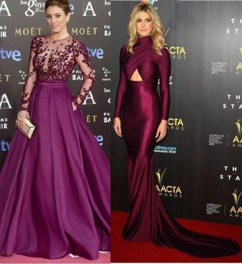 Цвет Марсала и бордо в чем разница. Модные цвета: Марсала, бургунди и бордовый цвет с чем сочетаются