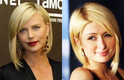 Модные прически блондинок 2019 фото. Модная прическа блондинок пикси 2020 11 Модные прически блондинок 2019 фото. Модная прическа блондинок пикси 2020 11