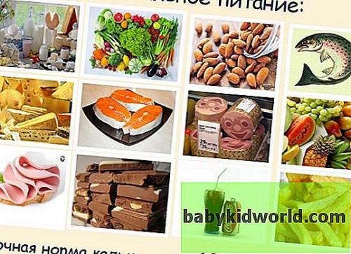 Польза кальция для женщин. Суточная потребность в кальции 04