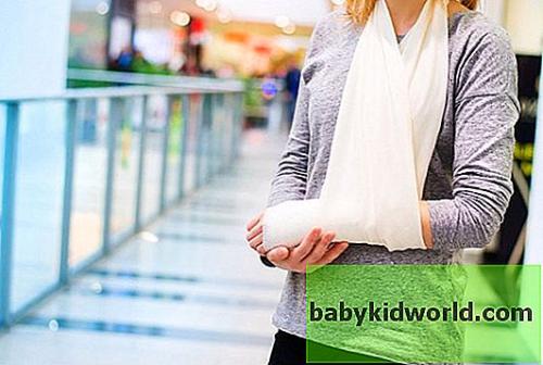 Польза кальция для женщин. Суточная потребность в кальции 05