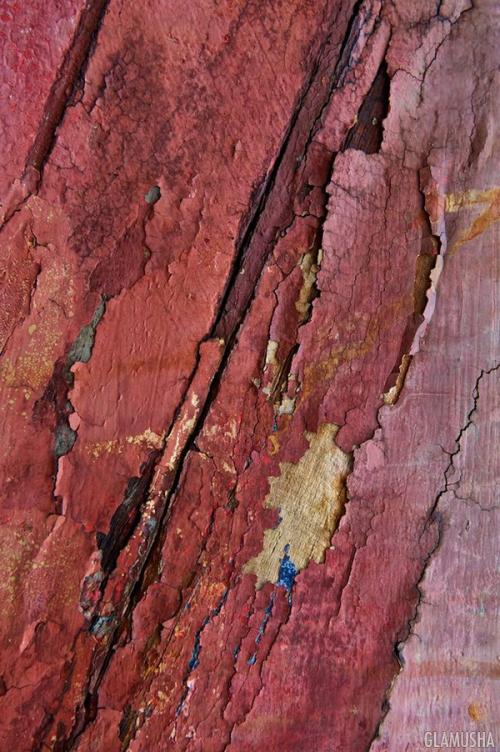 Марсала цвет. Всё, что нужно знать о цвете Марсала