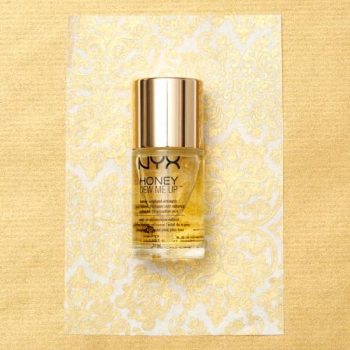 Праймер для пор. Всё о праймерах для макияжа