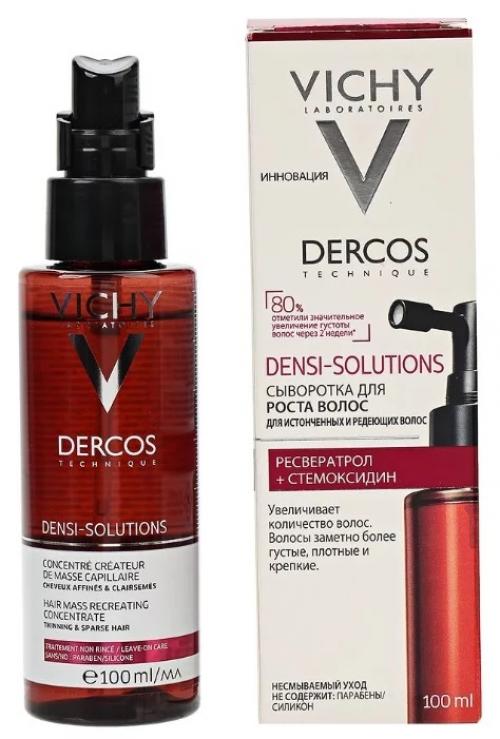 Средства от выпадения волос рейтинг. Рейтинг лучших средств для стимуляции роста волос на 2020 год