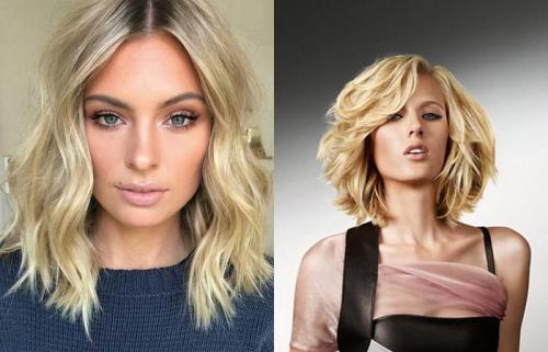 Модные прически блондинок 2019 фото. Модная прическа блондинок пикси 2020 12 Модные прически блондинок 2019 фото. Модная прическа блондинок пикси 2020 12