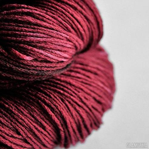 Марсала цвет. Всё, что нужно знать о цвете Марсала