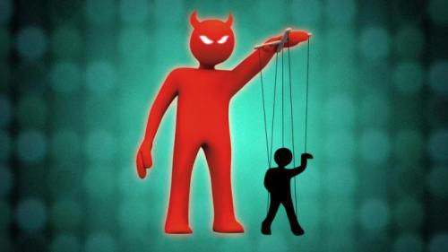 Как заставить человека есть. Как заставить людей делать то что вам нужно: 11 психологических трюков