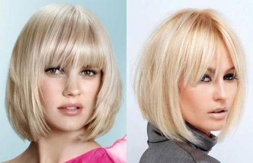 Модные прически блондинок 2019 фото. Модная прическа блондинок пикси 2020 10 Модные прически блондинок 2019 фото. Модная прическа блондинок пикси 2020 10