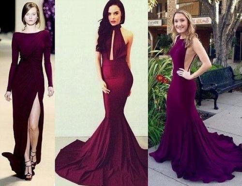 Цвет Марсала и бордо в чем разница. Модные цвета: Марсала, бургунди и бордовый цвет с чем сочетаются