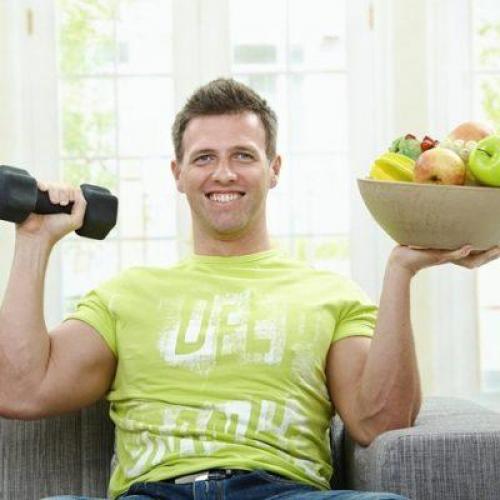 Польза кальция для женщин. Суточная потребность в кальции 09