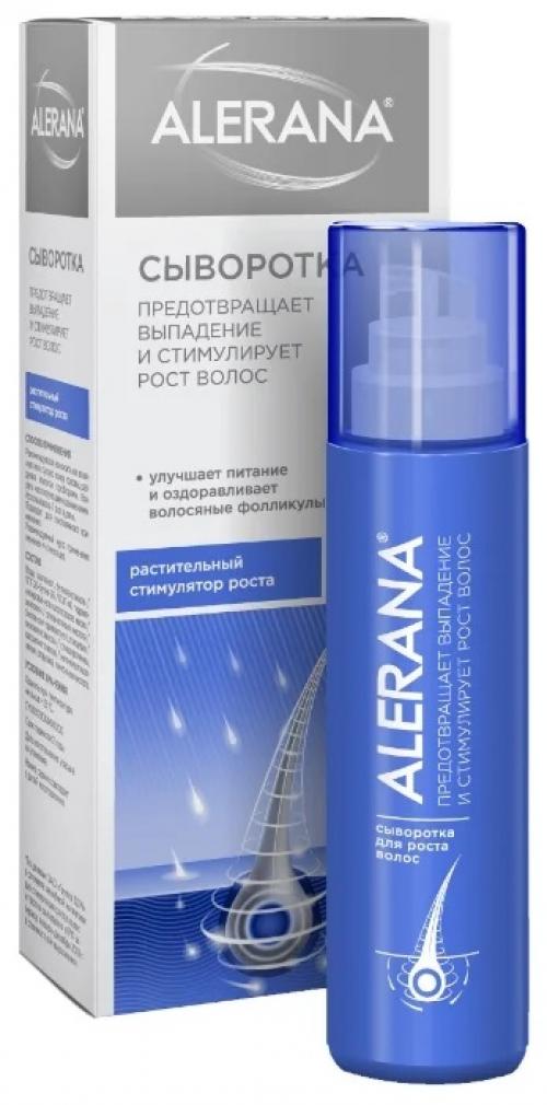 Средства от выпадения волос рейтинг. Рейтинг лучших средств для стимуляции роста волос на 2020 год