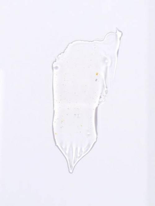 Праймер для пор. Всё о праймерах для макияжа