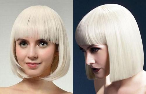 Модные прически блондинок 2019 фото. Модная прическа блондинок пикси 2020 08 Модные прически блондинок 2019 фото. Модная прическа блондинок пикси 2020 08