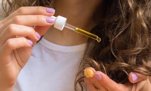 Средства от выпадения волос рейтинг. Рейтинг лучших средств для стимуляции роста волос на 2020 год