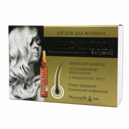 Таблетки препараты от выпадения волос для женщин. Таблетки от выпадения волос для женщин в аптеках